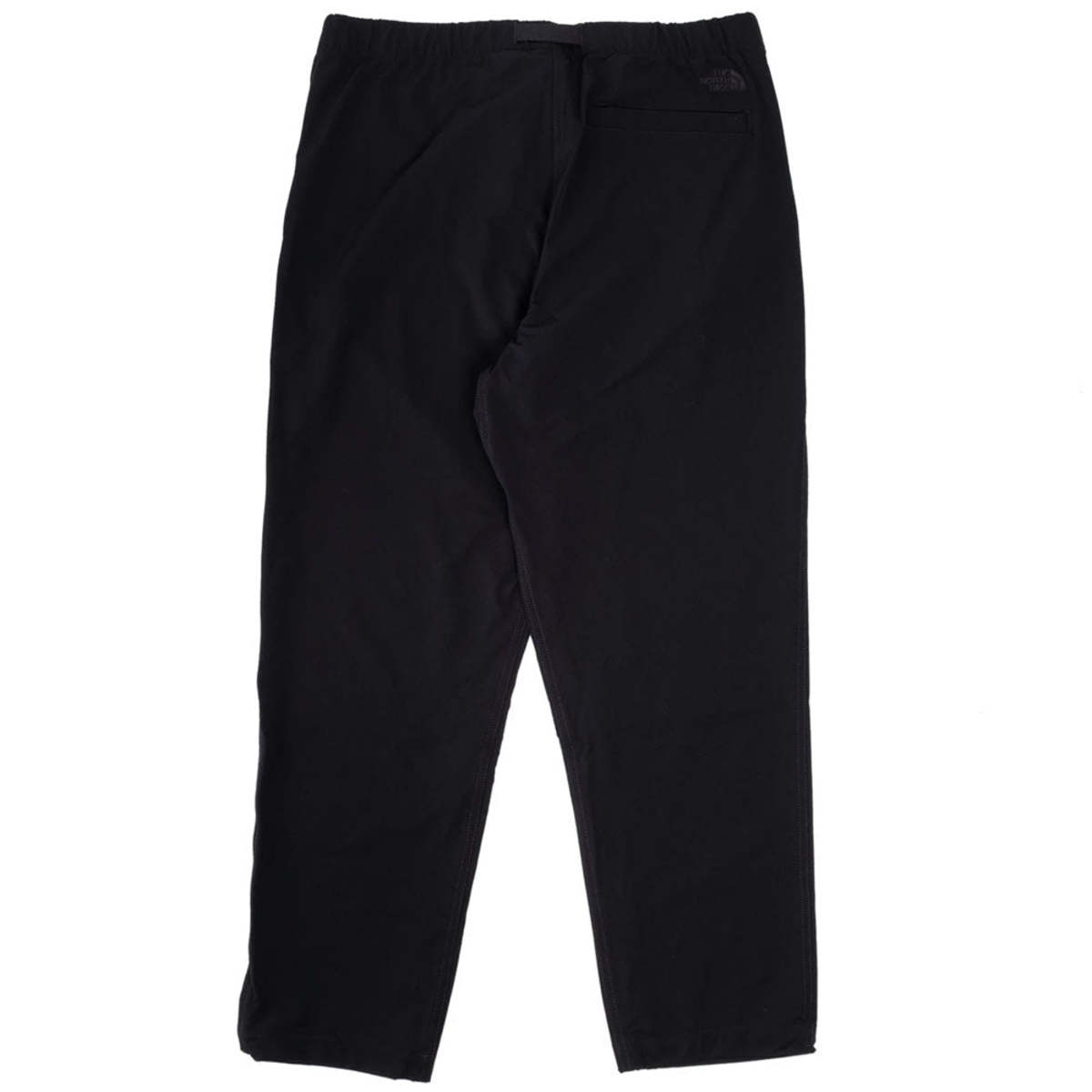The North Face Tech Easy Pants - TNF Black - Image 2 of 2