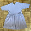 APRIL MEETS OCTOBER Sister Dress - Lavender - Thumbnail 10