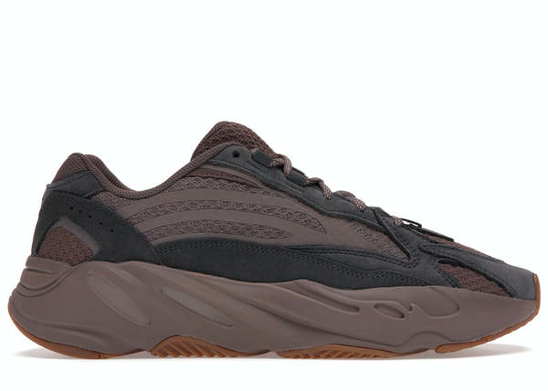 adidas gazelle silver green womens Shop Grey Mens adidas Yeezy Boost 700 V2 Lace Up Sneakers  Shoebacca