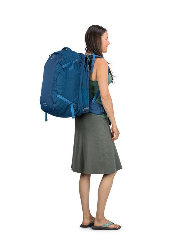Osprey Women display picture 1