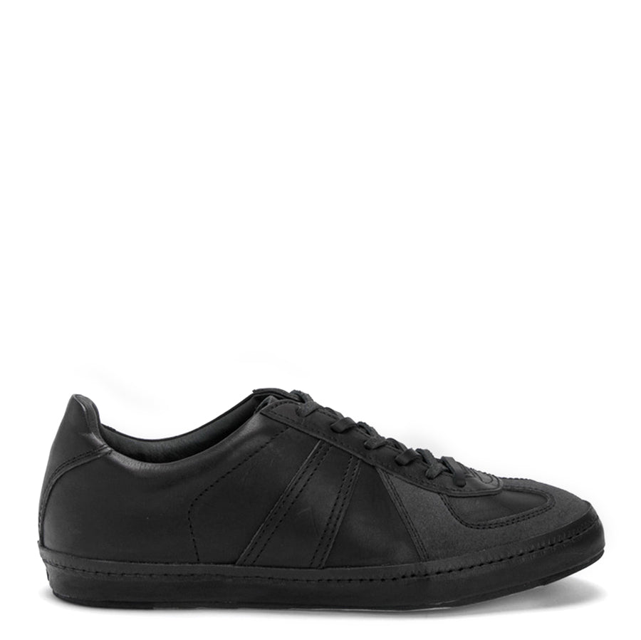 Hender Scheme Veg Manual Industrial Products Sneaker - Black