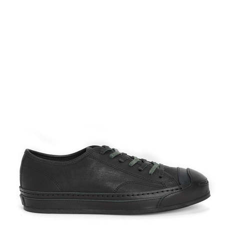 Hender Scheme 'Manual Industrial Products 29' (Black) – C'H'C'M'
