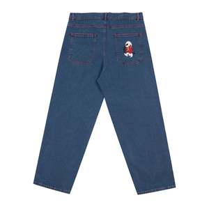 Yardsale Goblin Jeans - Denim | Garmentory