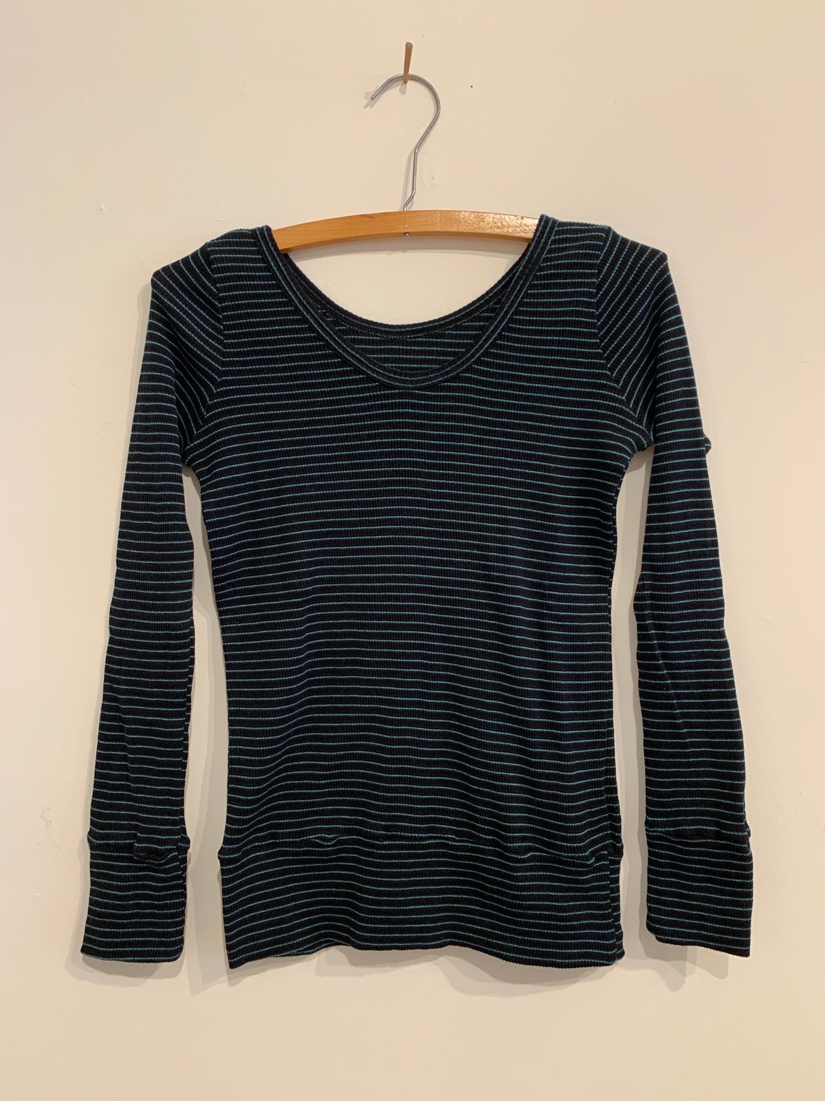 tamakiniime タマキニイメ XXXL shirts 【公式通販】