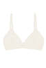 Else Cobweb Soft Triangle Bra - - Thumbnail 5