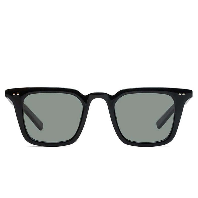 Native Sons / Glasses ( Type-2 ) 'Black' | Garmentory Native Sons / Glasses ( Type-2 ) 'Black' | Garmentory