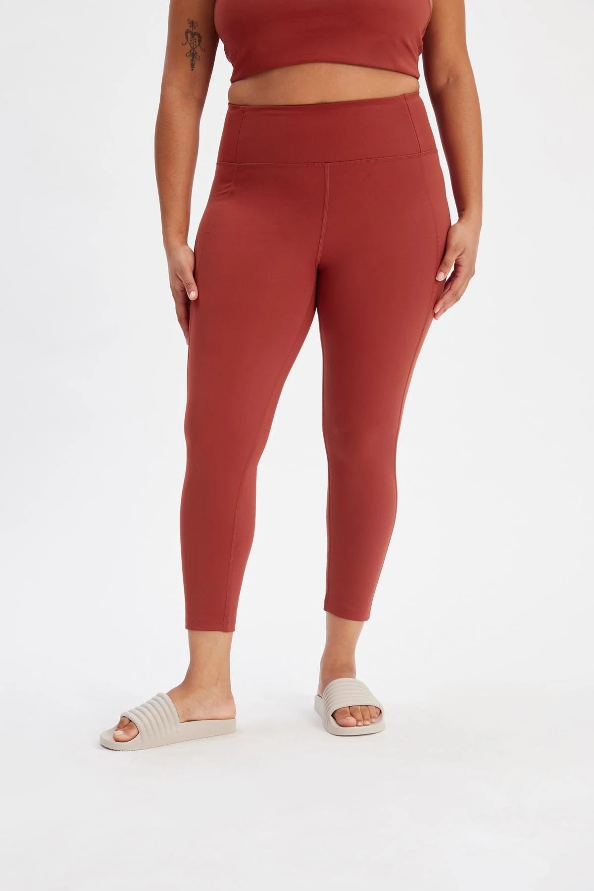 Ember-high-rise-pocket-legging
