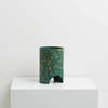 Capra Designs Archie Planter - Emerald Terrazzo - Thumbnail 1