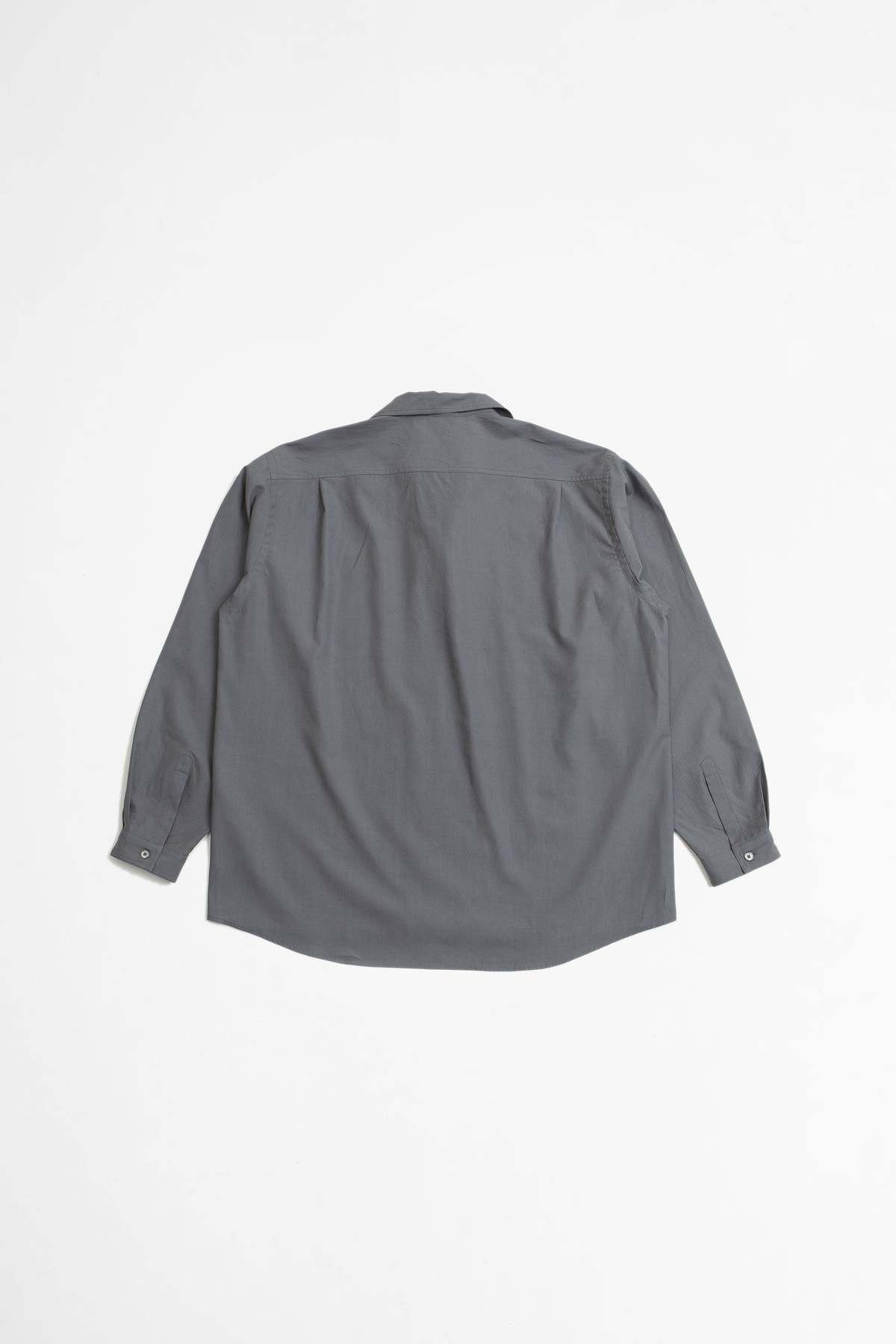 Washed-Finx-Twill-P-O-Shirt-