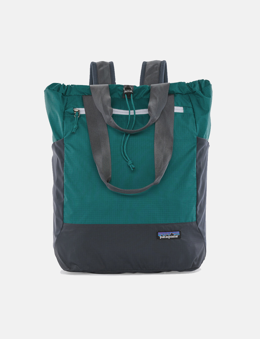 cabela's north face backpack The North Face ® 35L Travel Backpack NF0A8EZK