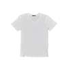 Obakki Men's Basic V-Neck top  - Thumbnail 11