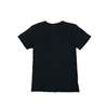 Obakki Men's Basic V-Neck top  - Thumbnail 13