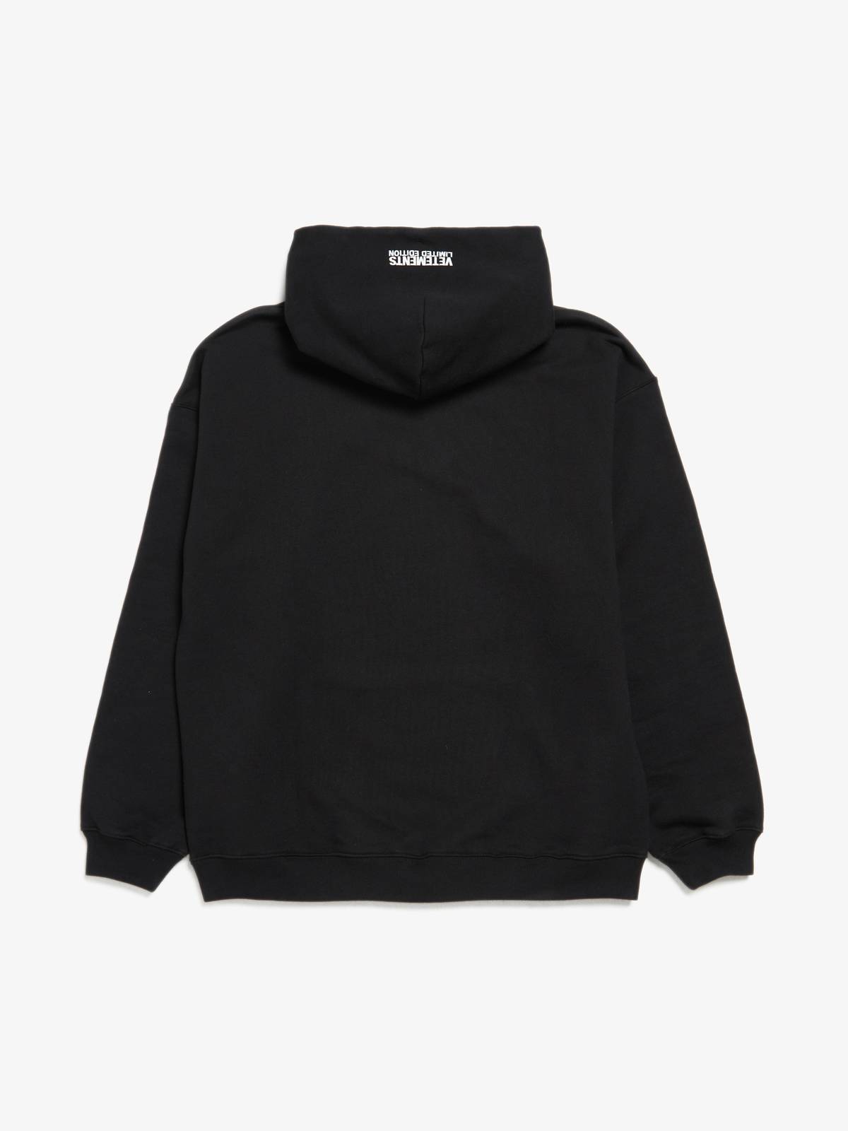 Vetements-M-Black--------