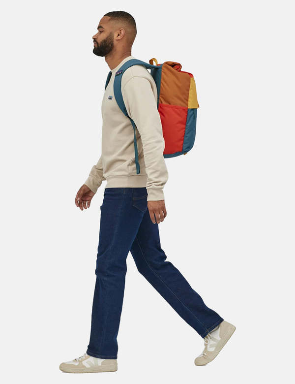best anti theft travel bags for men Crossbody Women, Proof Safe Slim Sling Travel Purses, Personal Flex Shoulder Bag for Women: Handbags ListedDate_22I27 Size:One Size - Lightly Worn Coach + Bleecker Backpack accented in raw Gun