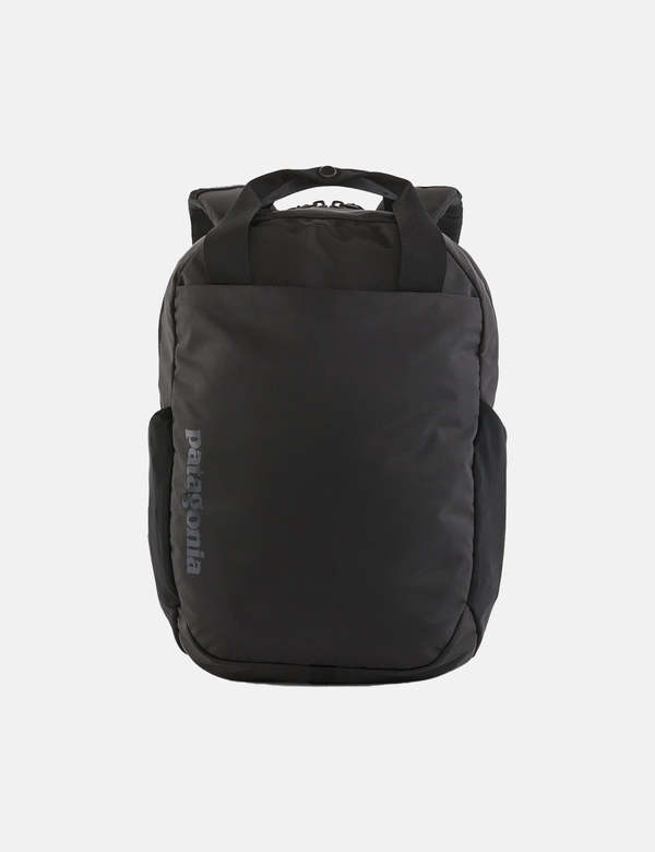 patagonia black hole gear tote stores Custom 61L – Haul Over nn052324 Made with 100% recycled Color:Limetreuse Clear Backpack - Gift