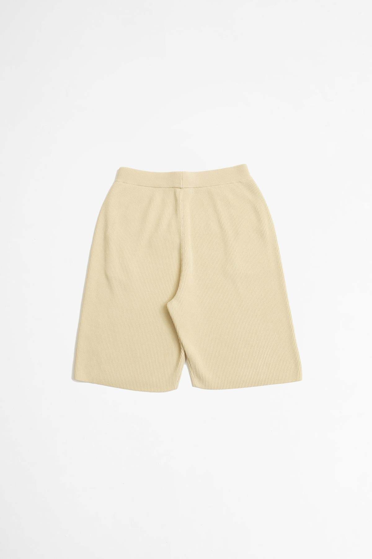 Super-Hard-Twist-Rib-Knit- 