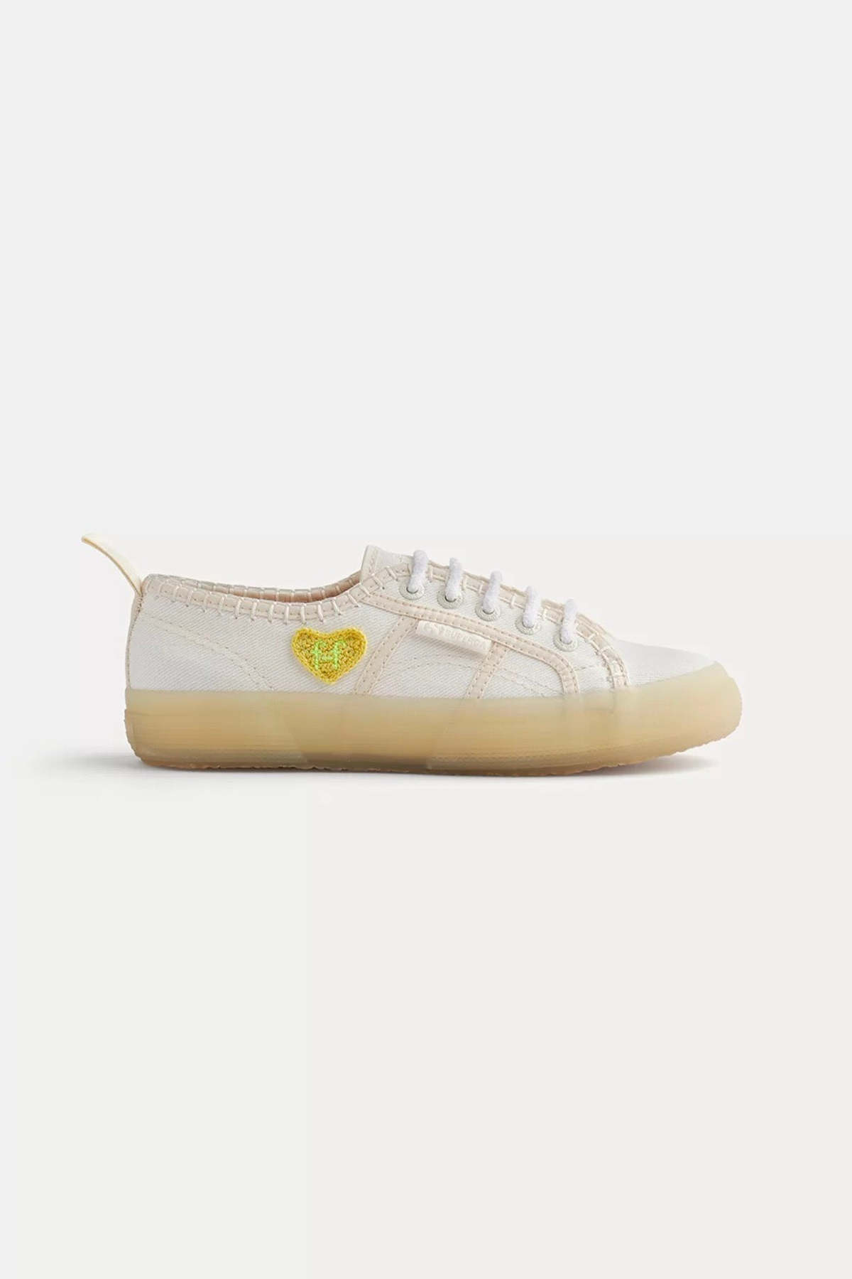 9252_Superga x Forte Forte Tennis Sneakers | Garmentory