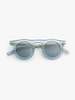 Unisex CARLA COLOUR Lind Sunglasses - Phase - Thumbnail 3