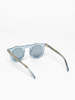Unisex CARLA COLOUR Lind Sunglasses - Phase - Thumbnail 5