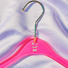 STAFF Happy Neon Hangers - Set of 8 - Thumbnail 3