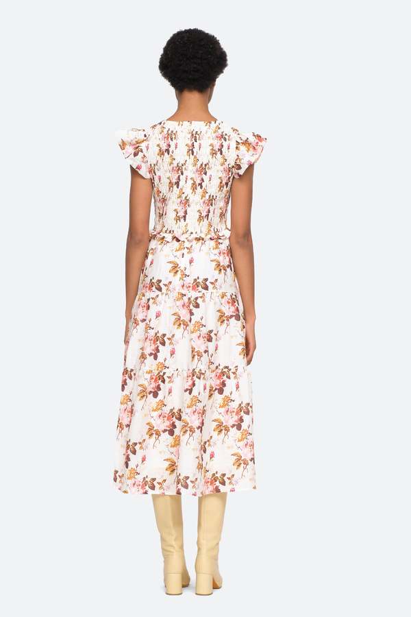 Sea NY Esme Dress | Garmentory