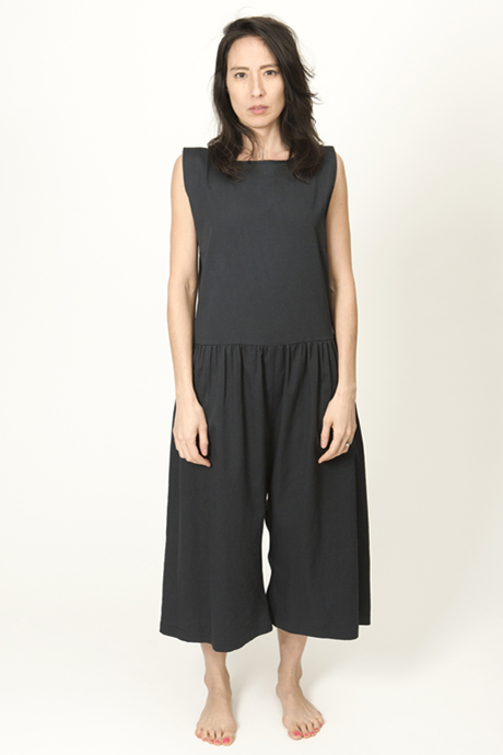 Ilana Kohn Kate Jumpsuit Ilana Kohn Kate Jumpsuit