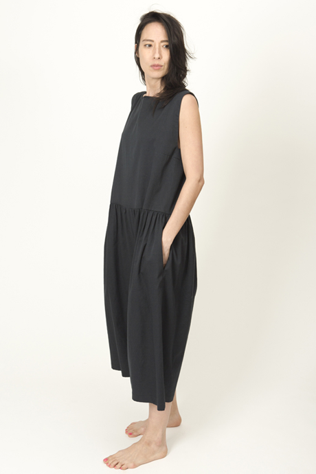 Ilana Kohn Kate Jumpsuit Ilana Kohn Kate Jumpsuit