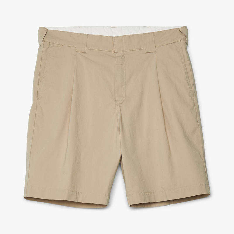 CARHARTT WIP Grand Shorts - Wall Rinsed | Garmentory