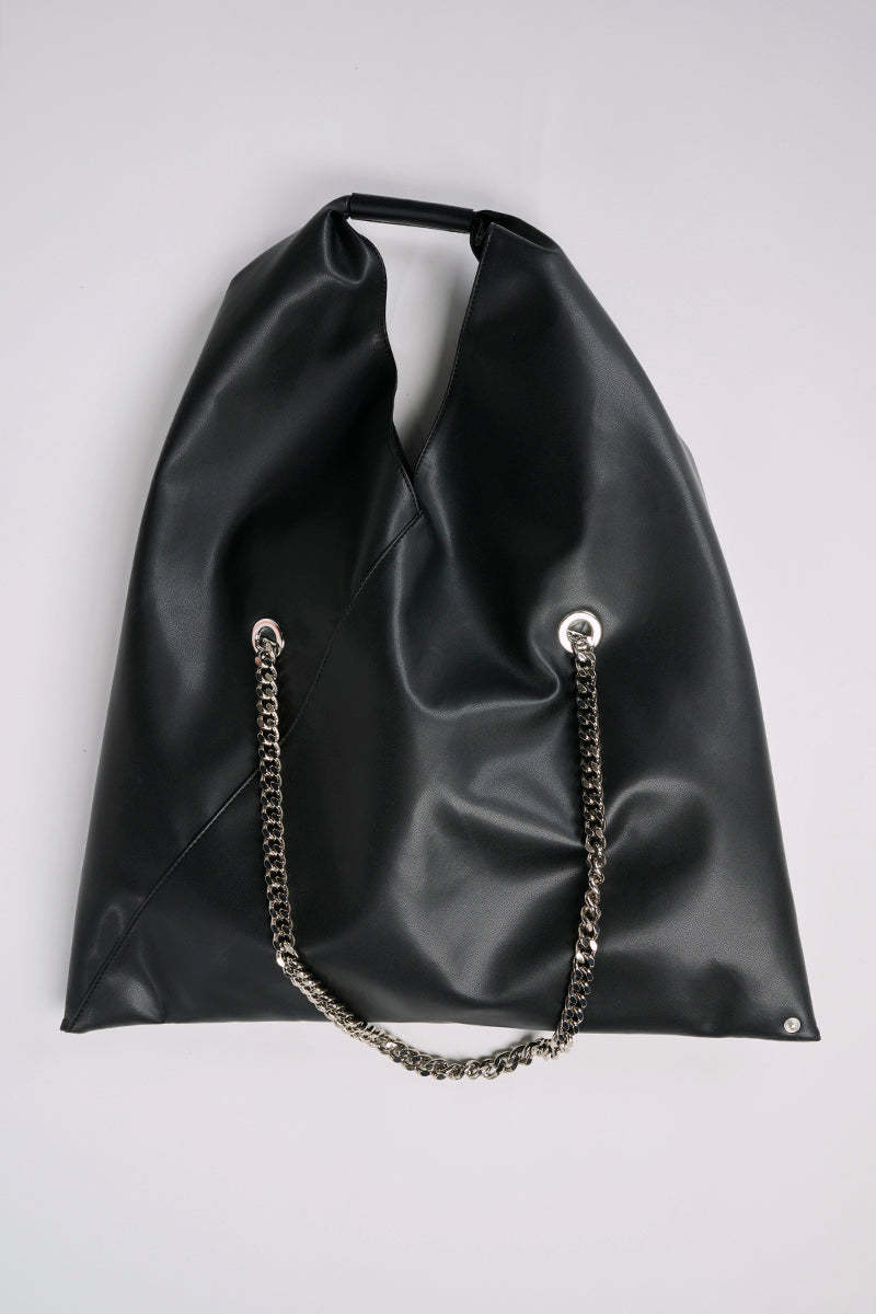 MM6 Maison Margiela CHAIN SHOULD BAG