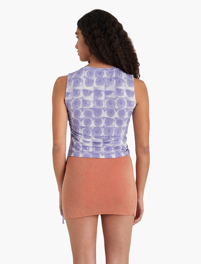 Paloma Wool BAVIERA TOP | Garmentory