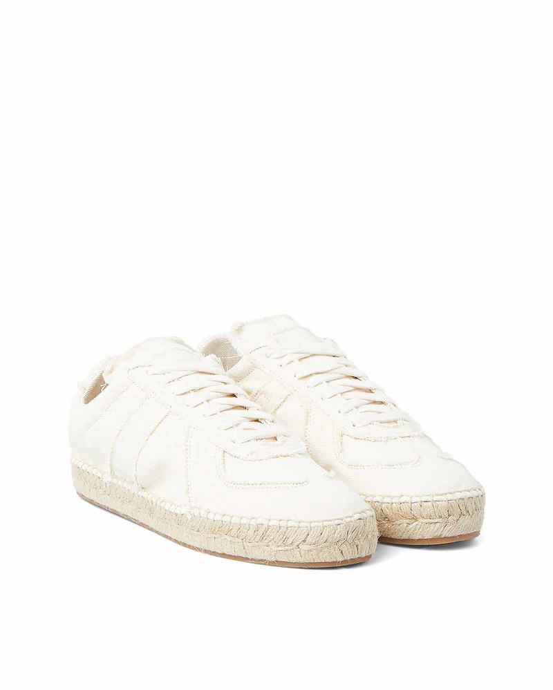 【みよし】CREAM Maison Martin Margiela $_57.JPG?set_id=880000500F