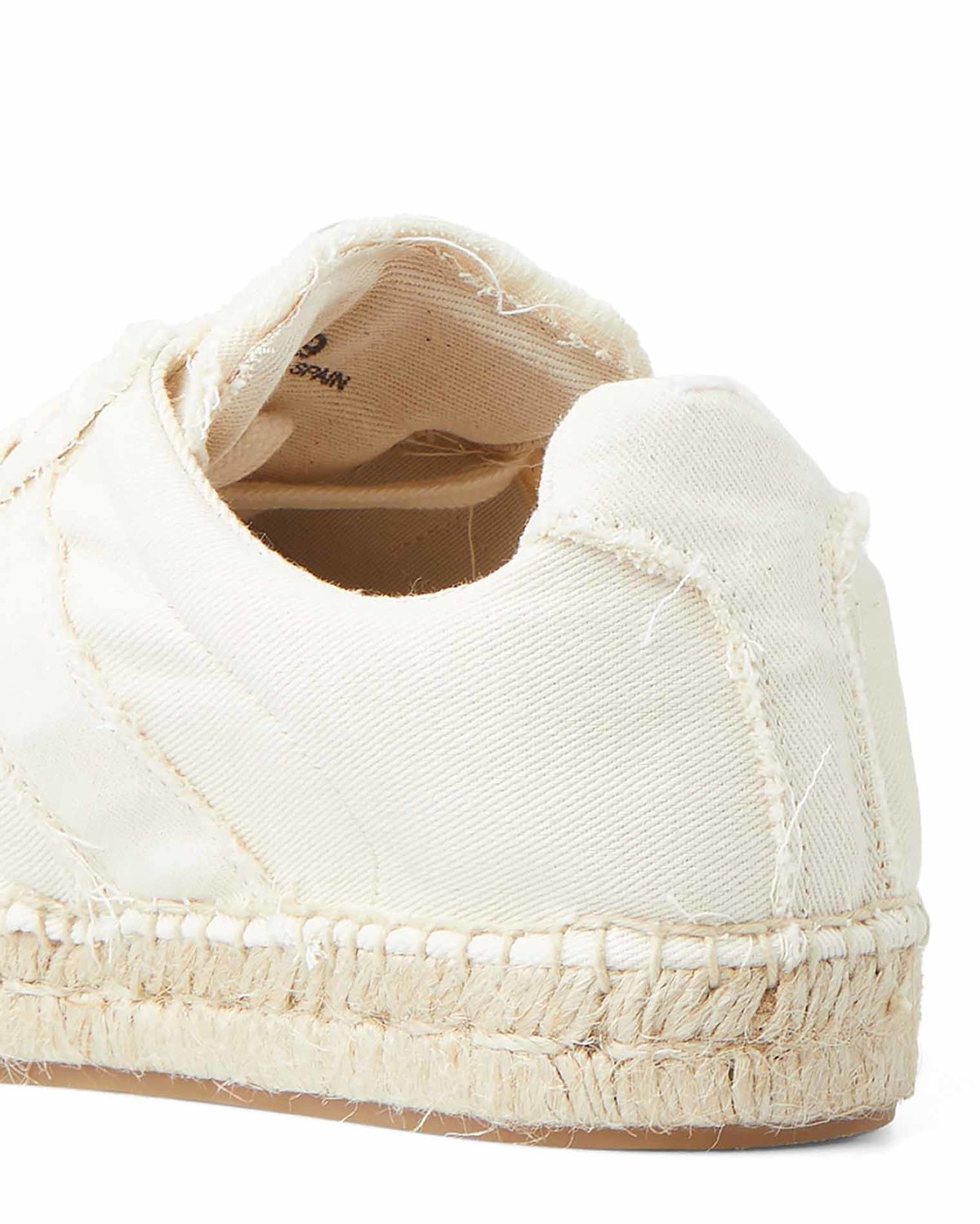 【みよし】CREAM Maison Martin Margiela Cream Maison Martin Margiela edition 2008 Issue 09 Hong Kong