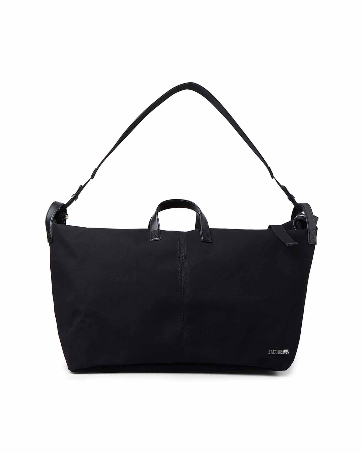 Jacquemus Le sac a linge ウィークエンドバッグ Jacquemus---Le-Sac---Linge-