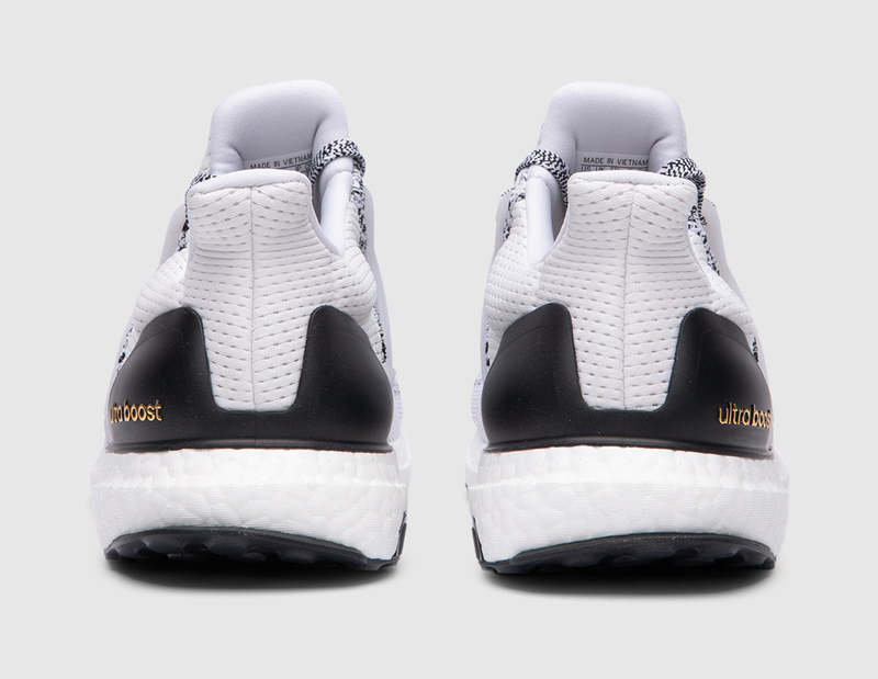 adidas gazelle silver green womens adidas Ultra Boost 1.0 DNA Cloud White Green  Court Order