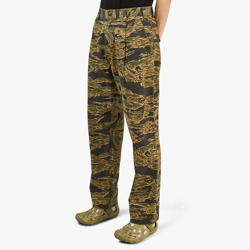 kamuiswiftindustries ELWHAPACK  olive Alpinestars ZX Evo V2 Nomex Balaclava – Wine Country Motor