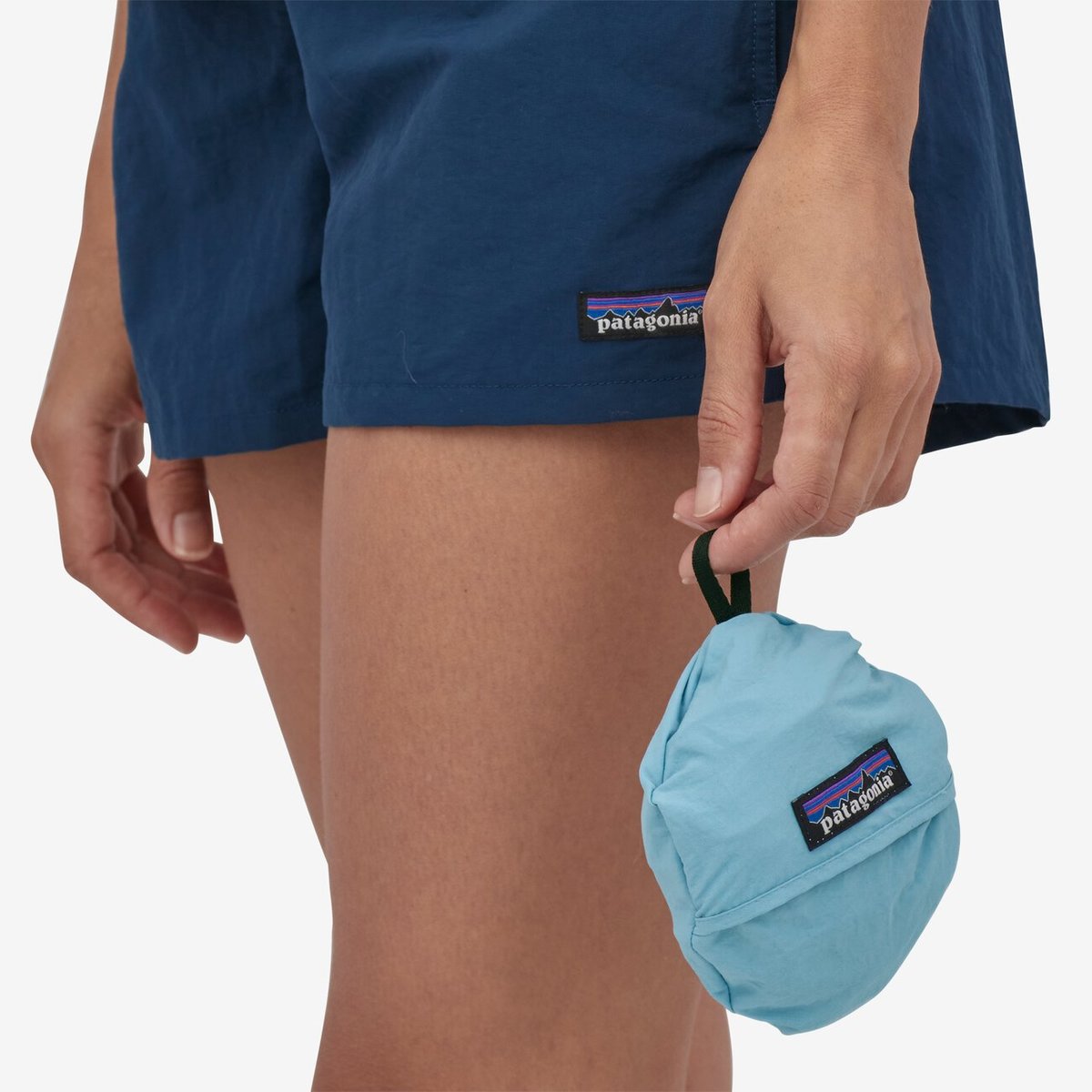 bell array bike helmet sizing Sweep XC product-url_https://click.linksynergy.com/deeplink?id=VQuZME68Gx4&mid=45892&murl=https://www.coachoutlet.com/products/hadley-backpack-in-signature-canvas/CBH10-IMXAQ.html Matrix composite shell with Arizona State Sun Devils Color:Houdini*