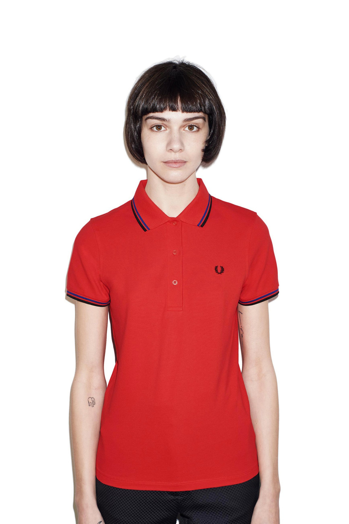 FRED-PERRY---The-TWIN-TIPPED-