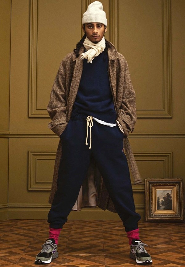 New-Balance-Core-Sweatpant--- New-Balance-Core-Sweatpant---