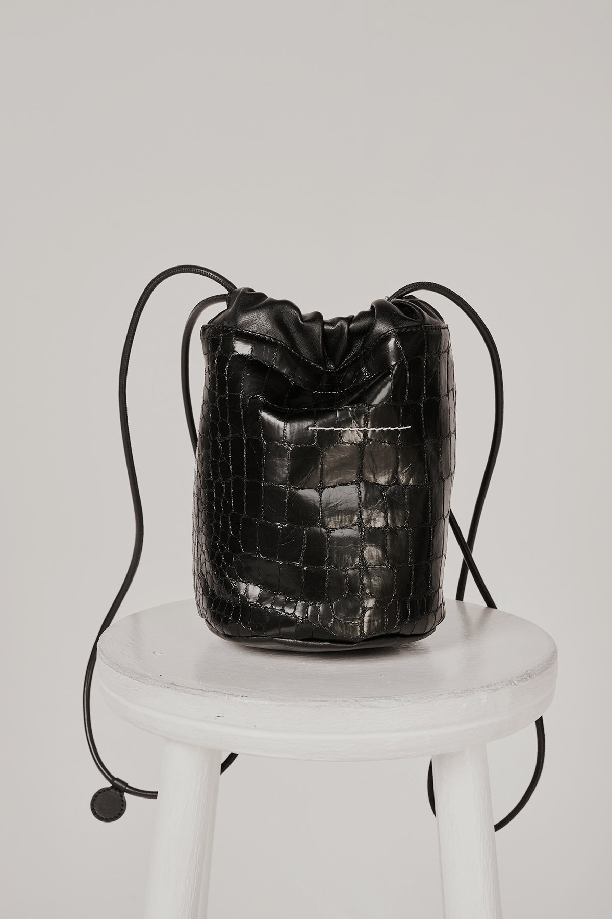 MM6-Maison-Margiela-Crocodile-