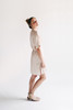 Sunday Supply Co. Button Front Dress - Thumbnail 5