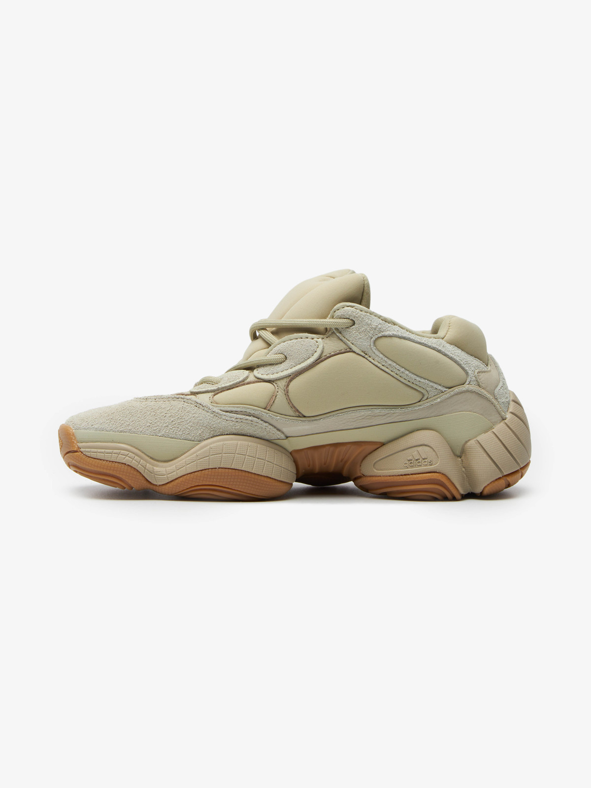 adidas gazelle silver green womens Adidas Men's Yeezy 500 Shoes
