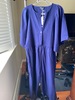 Ilana Kohn Eleanor jumsuit - Thumbnail 1