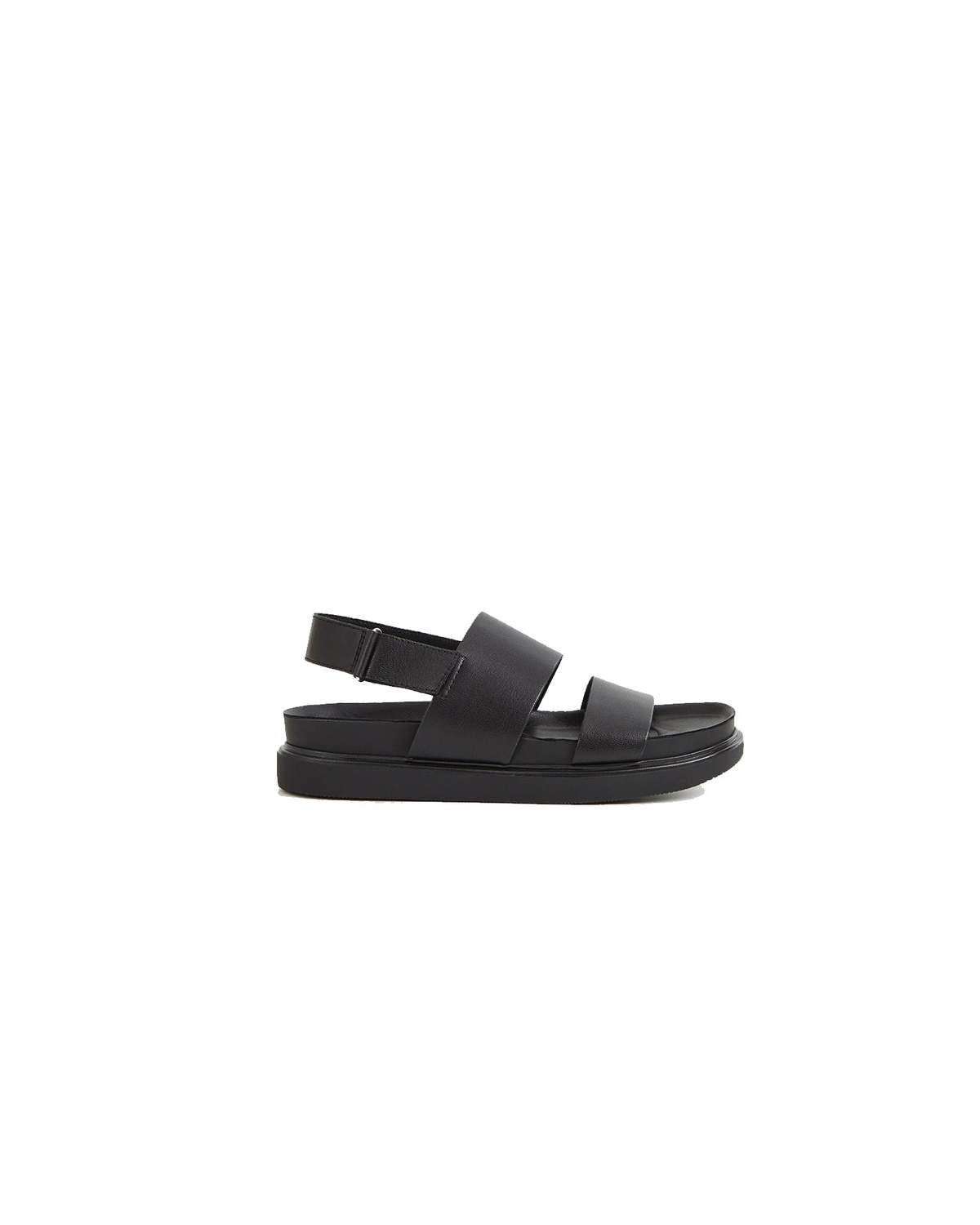 Strap Sandals Vagabond Erin Black VAGABOND ERIN SANDALS BLACK Garmentory