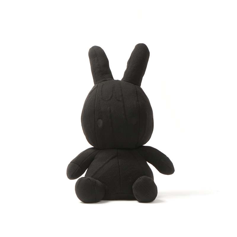BYBORRE MIFFY Toy - BLACK | Garmentory