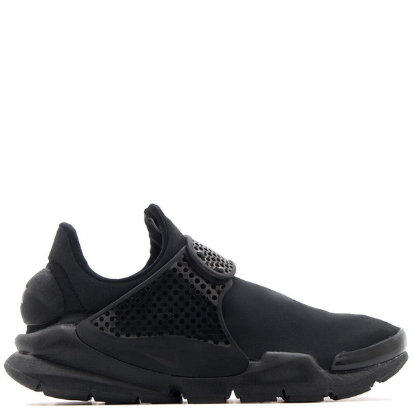 nike sock dart women's