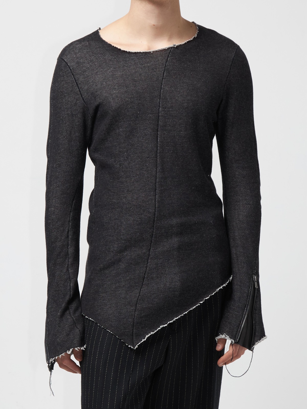 Fagassent-Toshiki-Aoki-M-Gray-