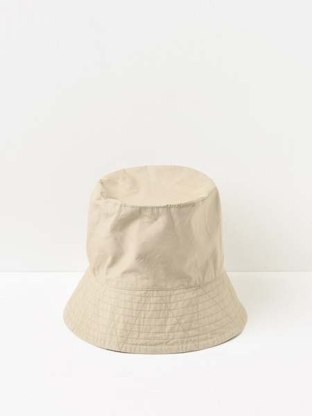 Engineered Garments Cotton Duracloth 