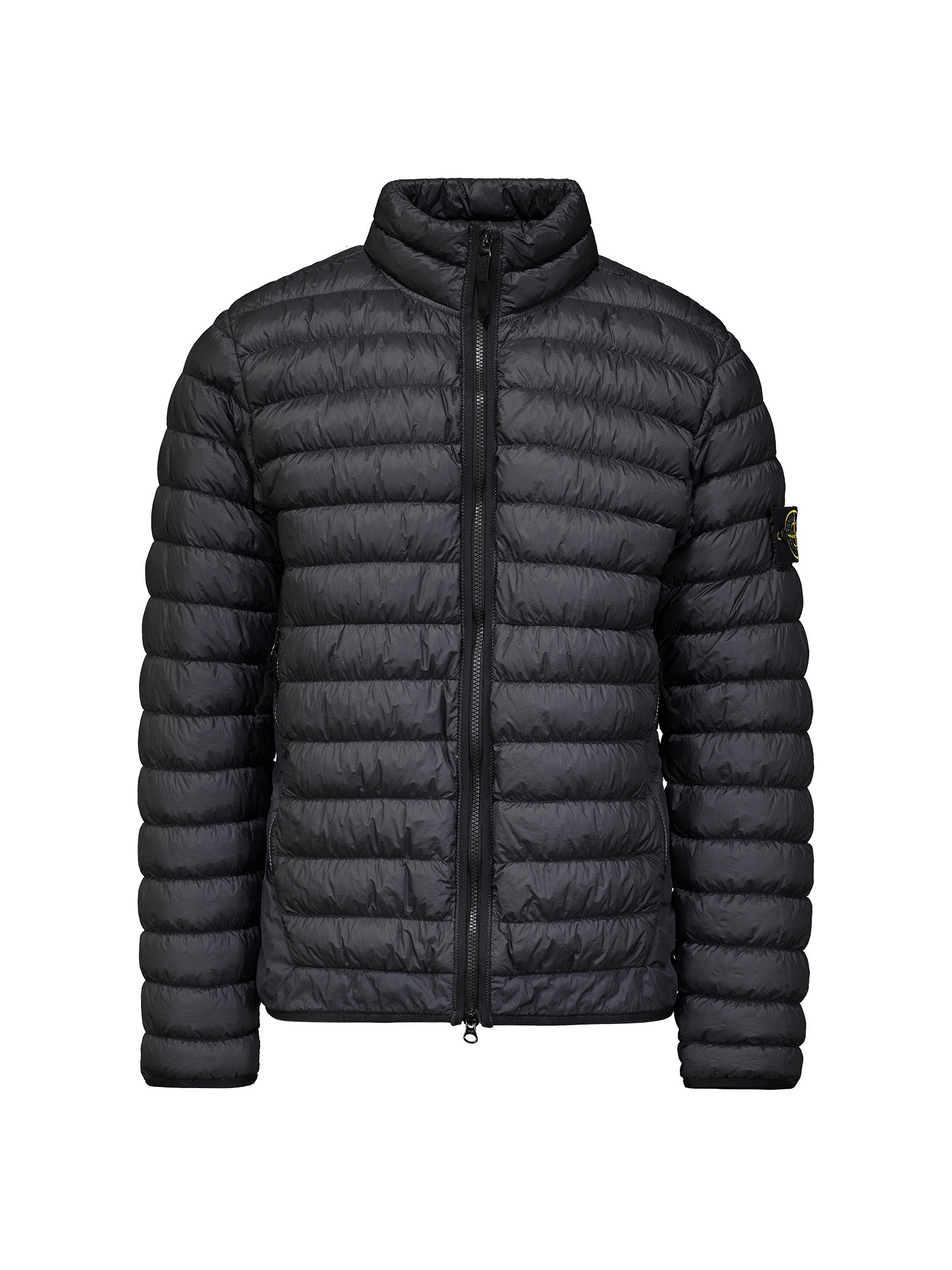 Garment-Dyed-Micro-Yarn-Down-