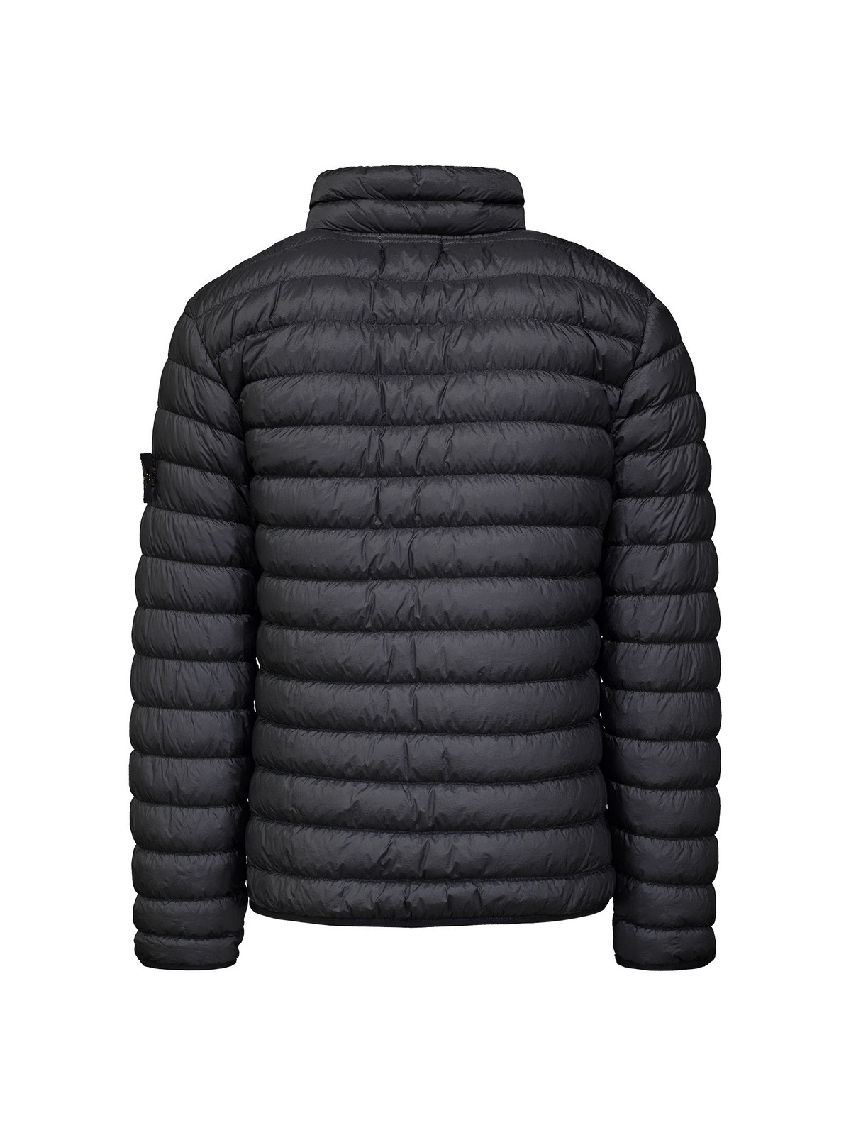ジャケット・アウター Stone  Garment Dyed Micro YarnDown Stone Island Garment Dyed Micro Yarn Down Jacket | Garmentory