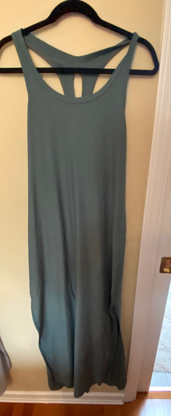 chinese dress ladies Size 4 main image 1